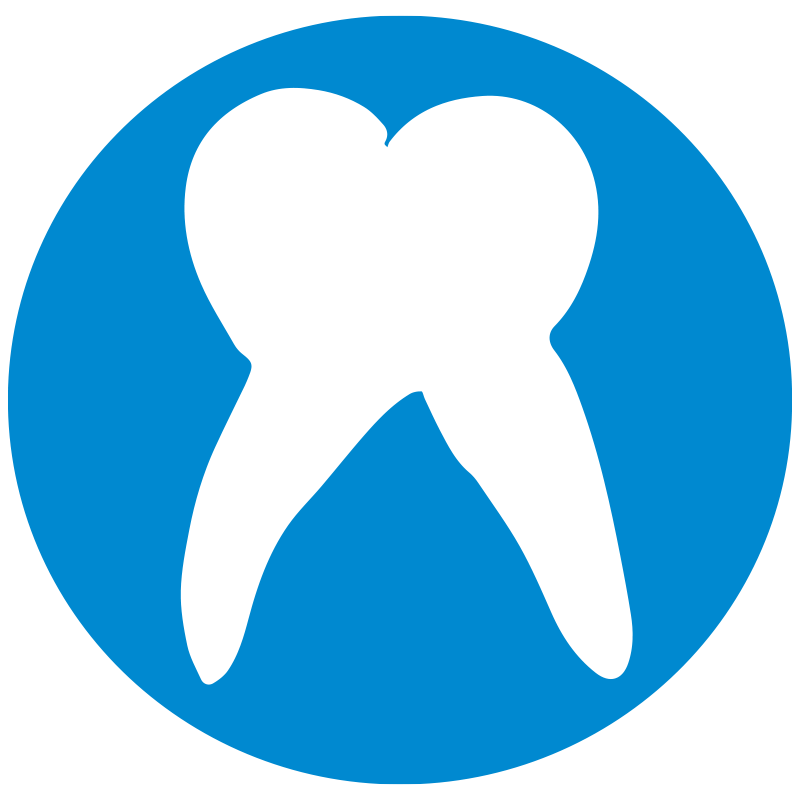 Studio Dentistico Sabella